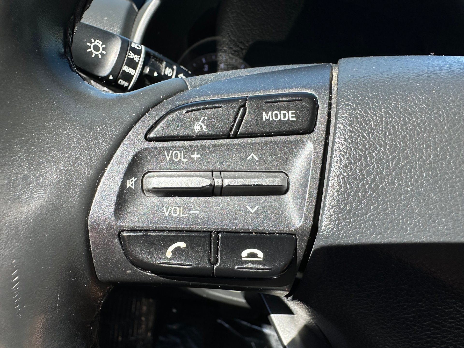 Hyundai KONA 2020 - Image 24
