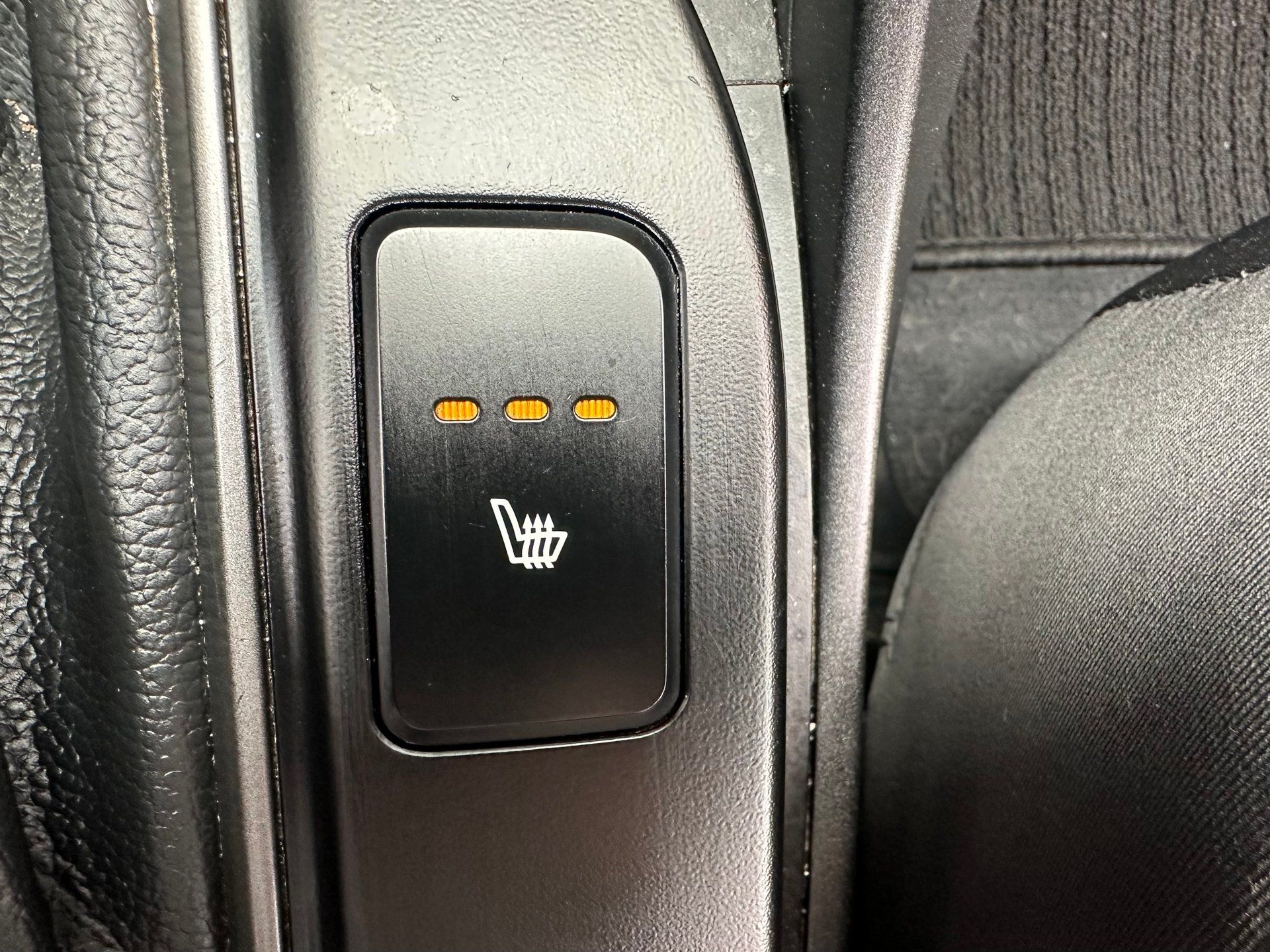 Hyundai Santa Fe Sport 2016 - Image 19