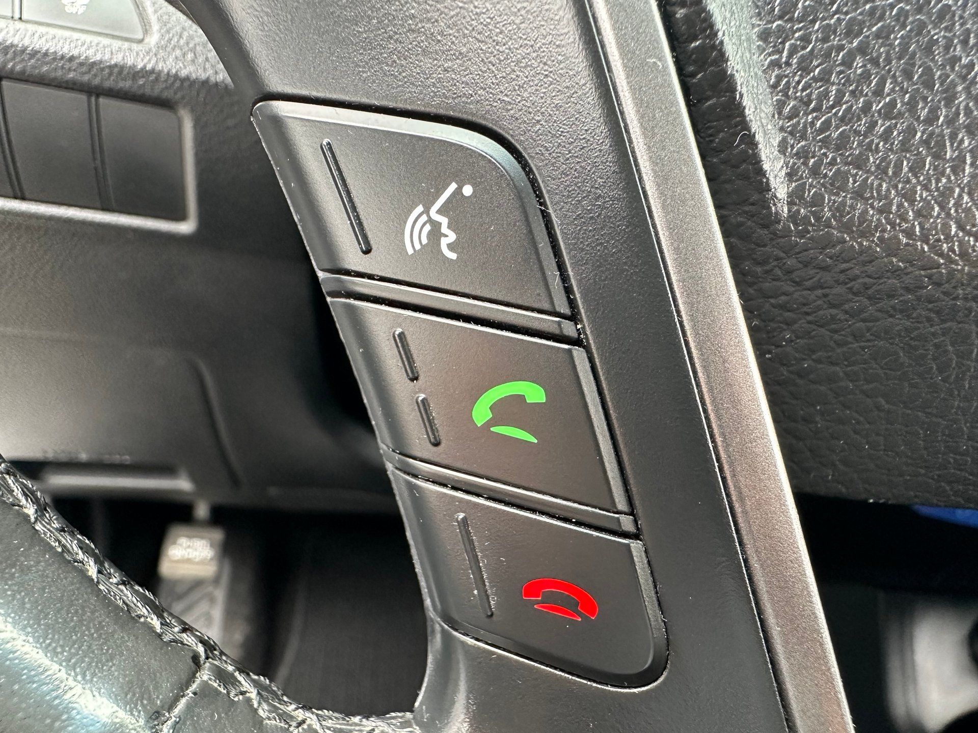 Hyundai Santa Fe Sport 2016 - Image 21