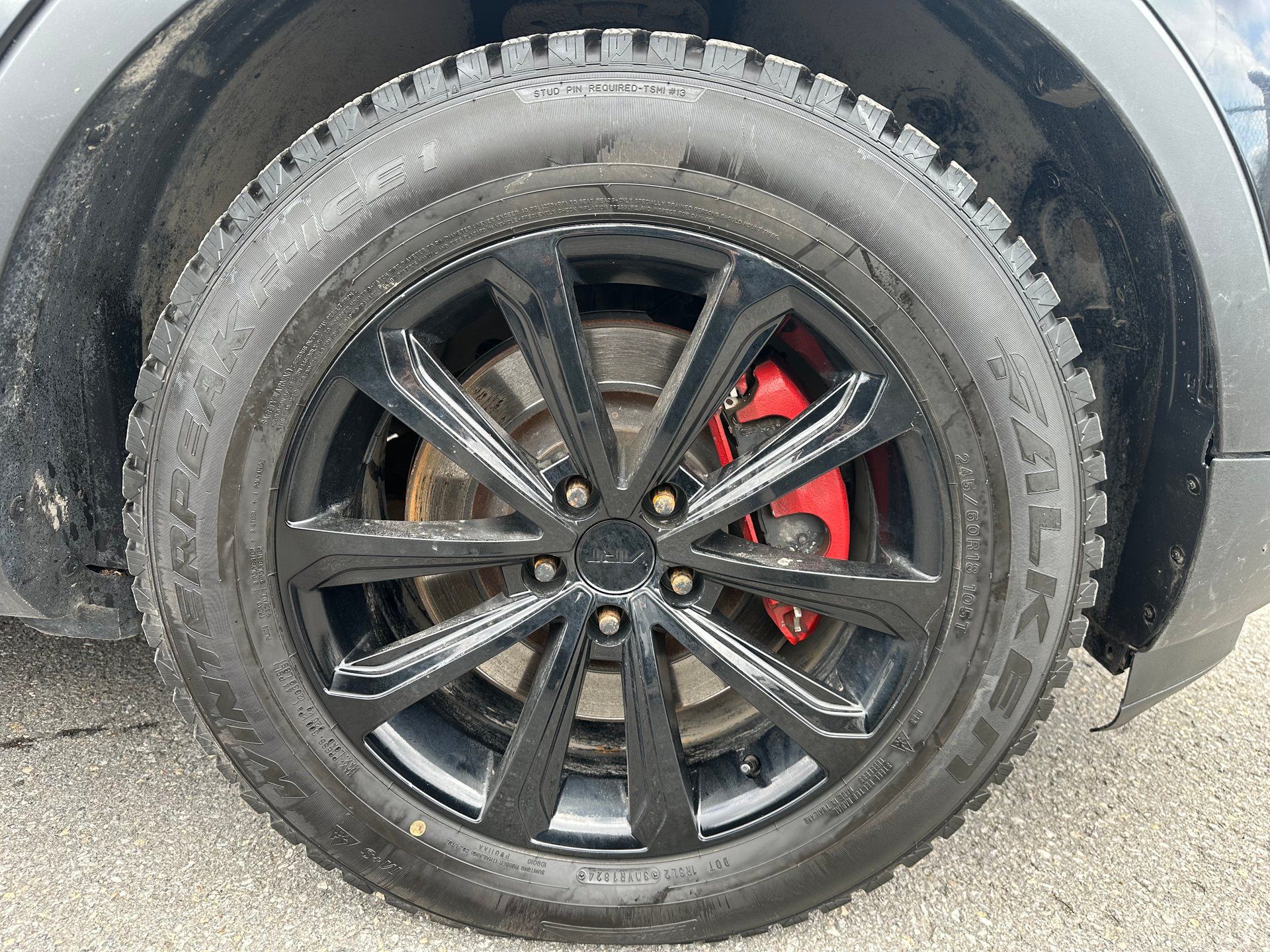 Ford Explorer 2017 - Thumbnail 26