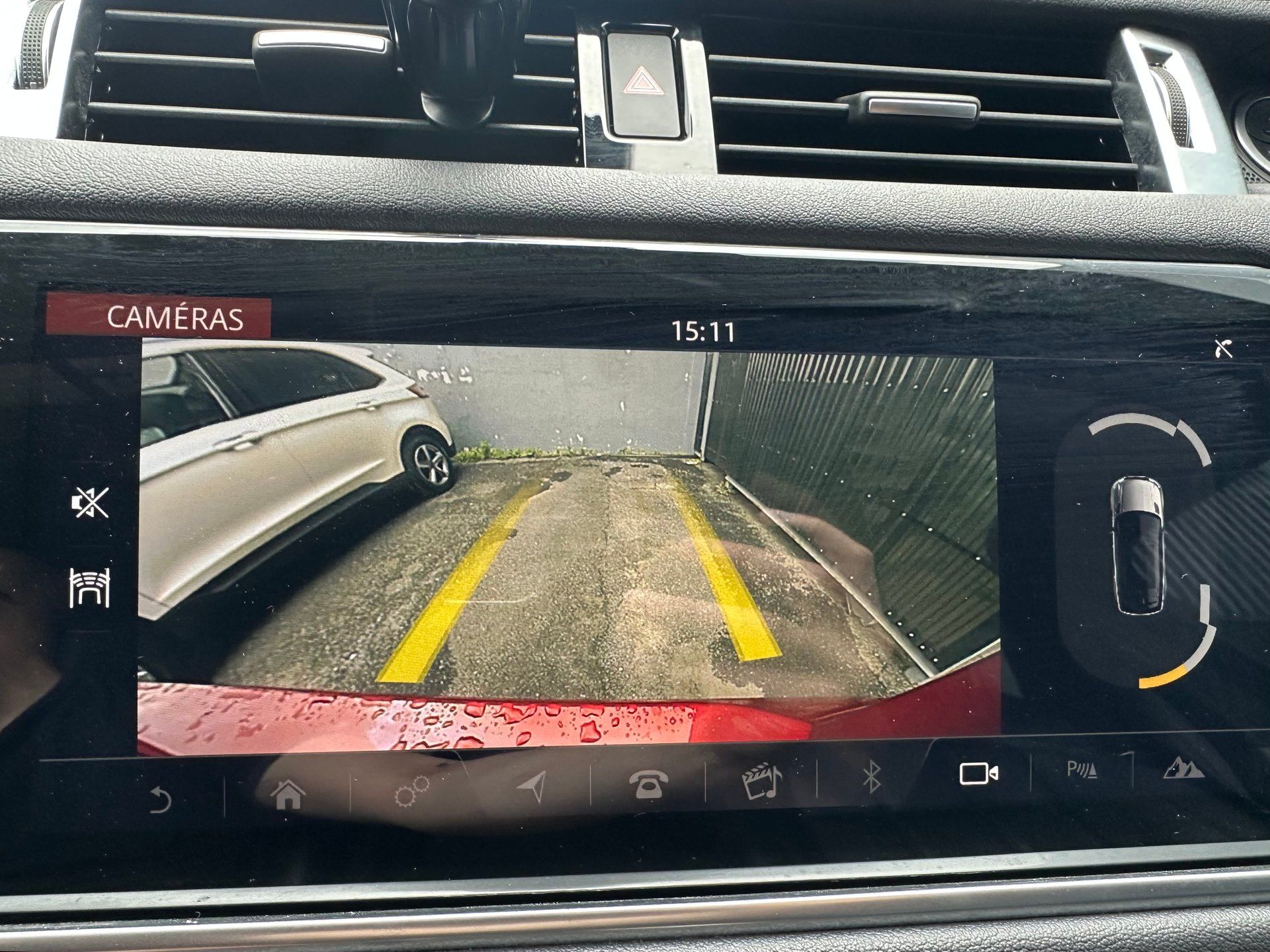 Ford Edge 2019 - Thumbnail 28