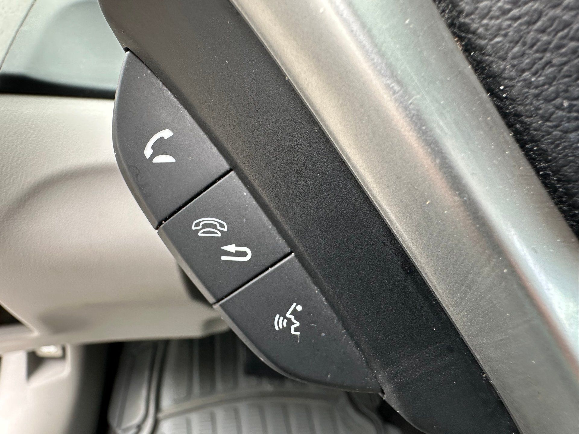 Honda Civic 2012 - Thumbnail 19