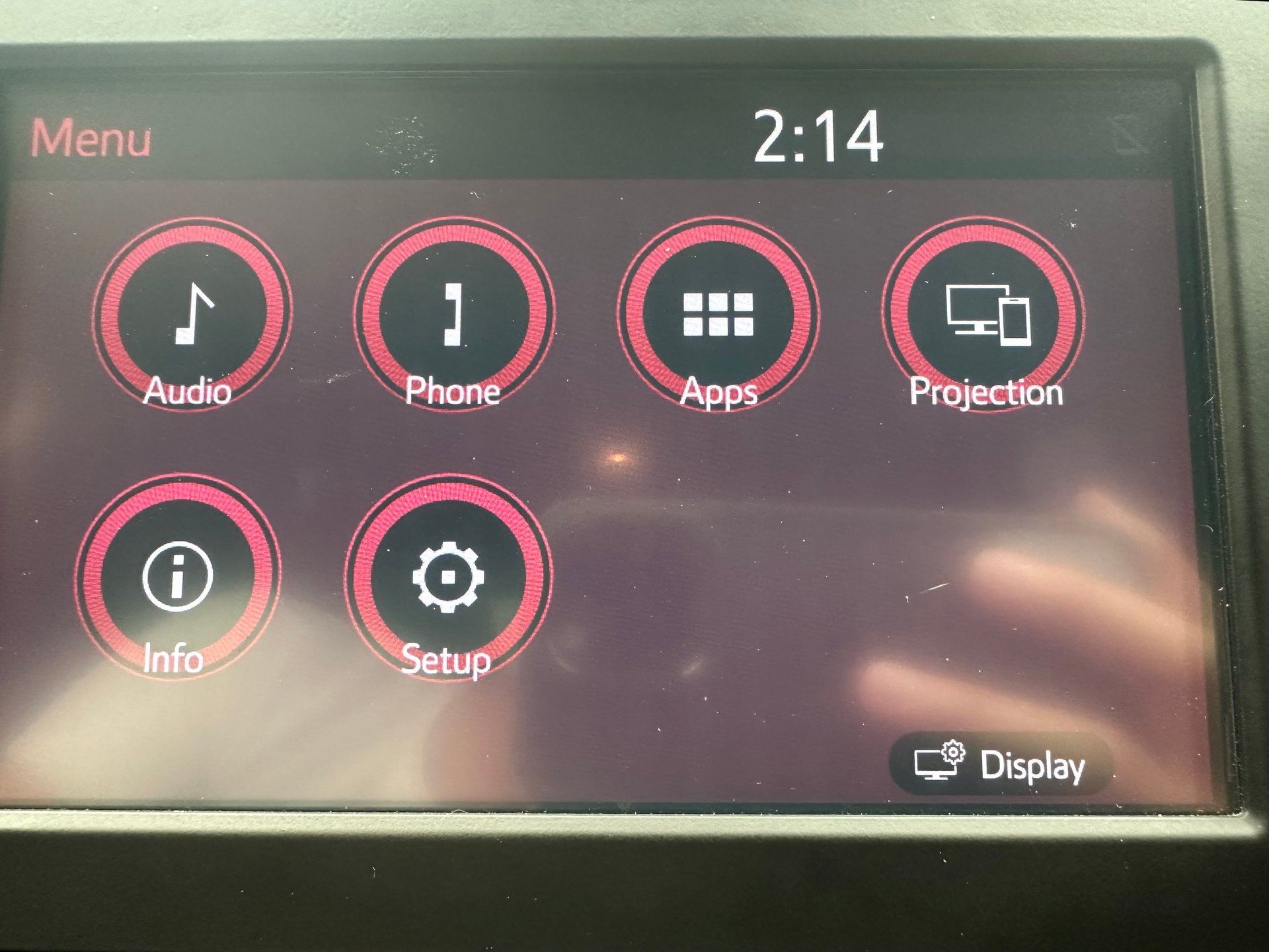 Toyota RAV4 2020 - Thumbnail 21