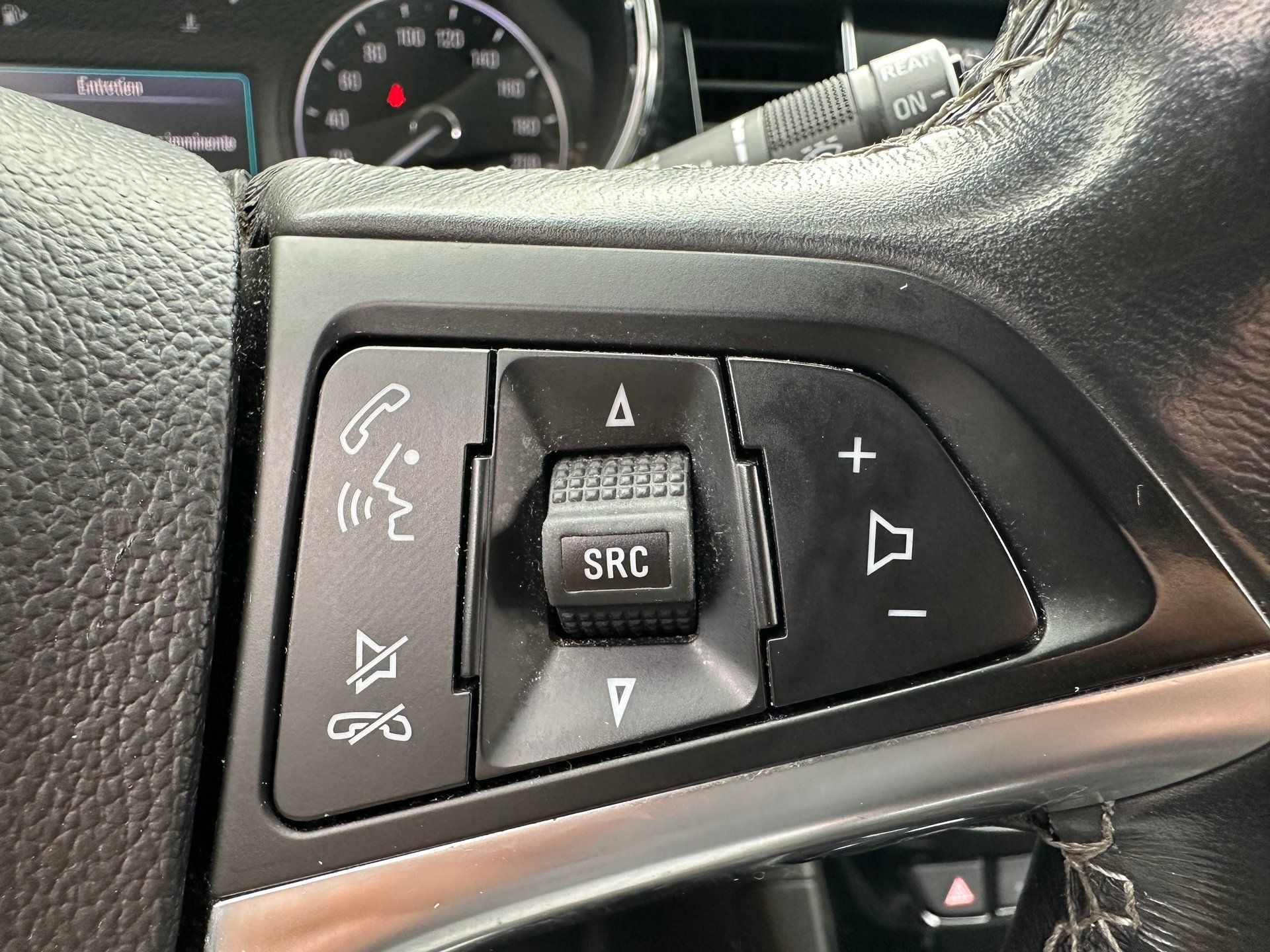 Buick Encore 2019 - Thumbnail 22