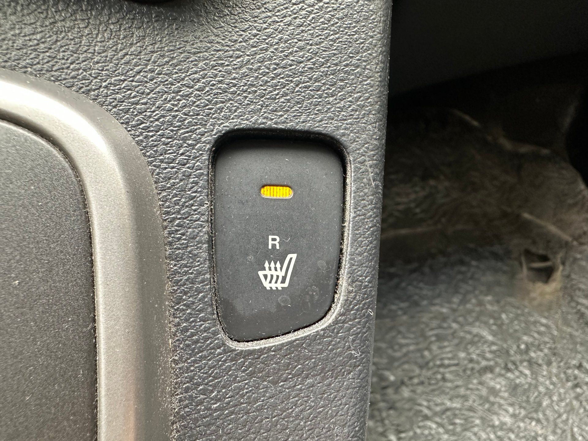 Kia Rondo 2009 - Thumbnail 9