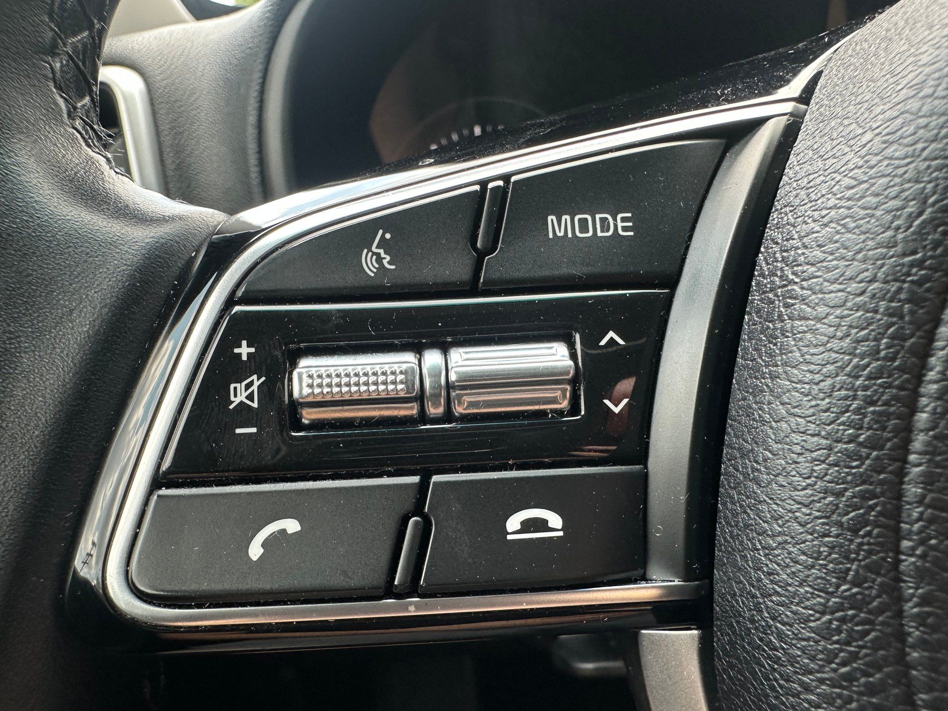 Kia Sportage 2020 - Thumbnail 25