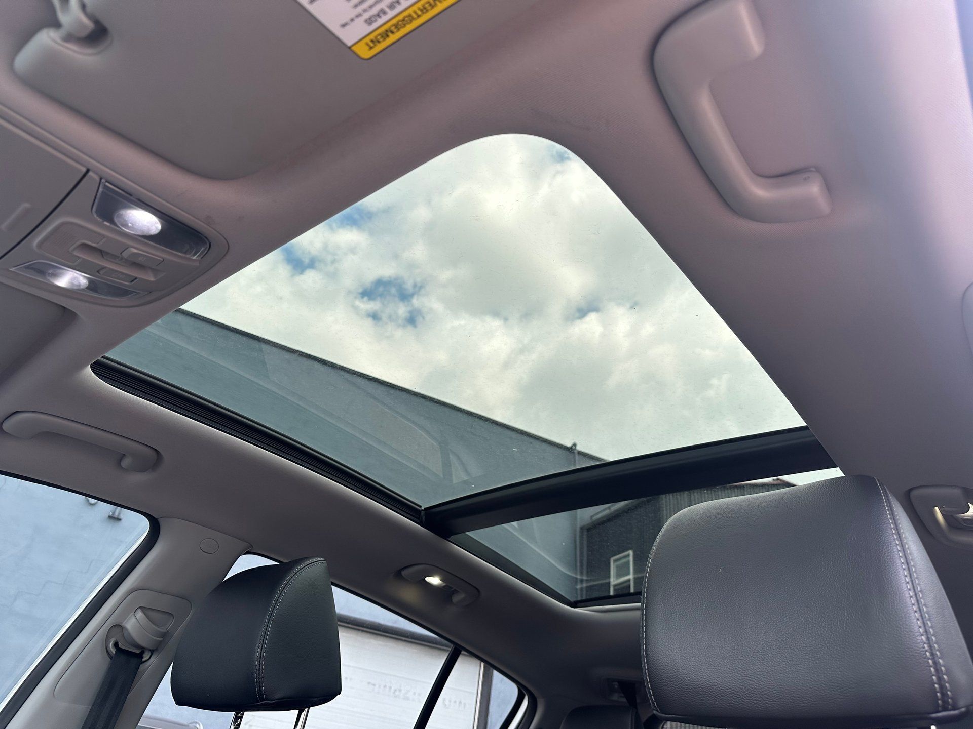 Kia Sportage 2020 - Thumbnail 26