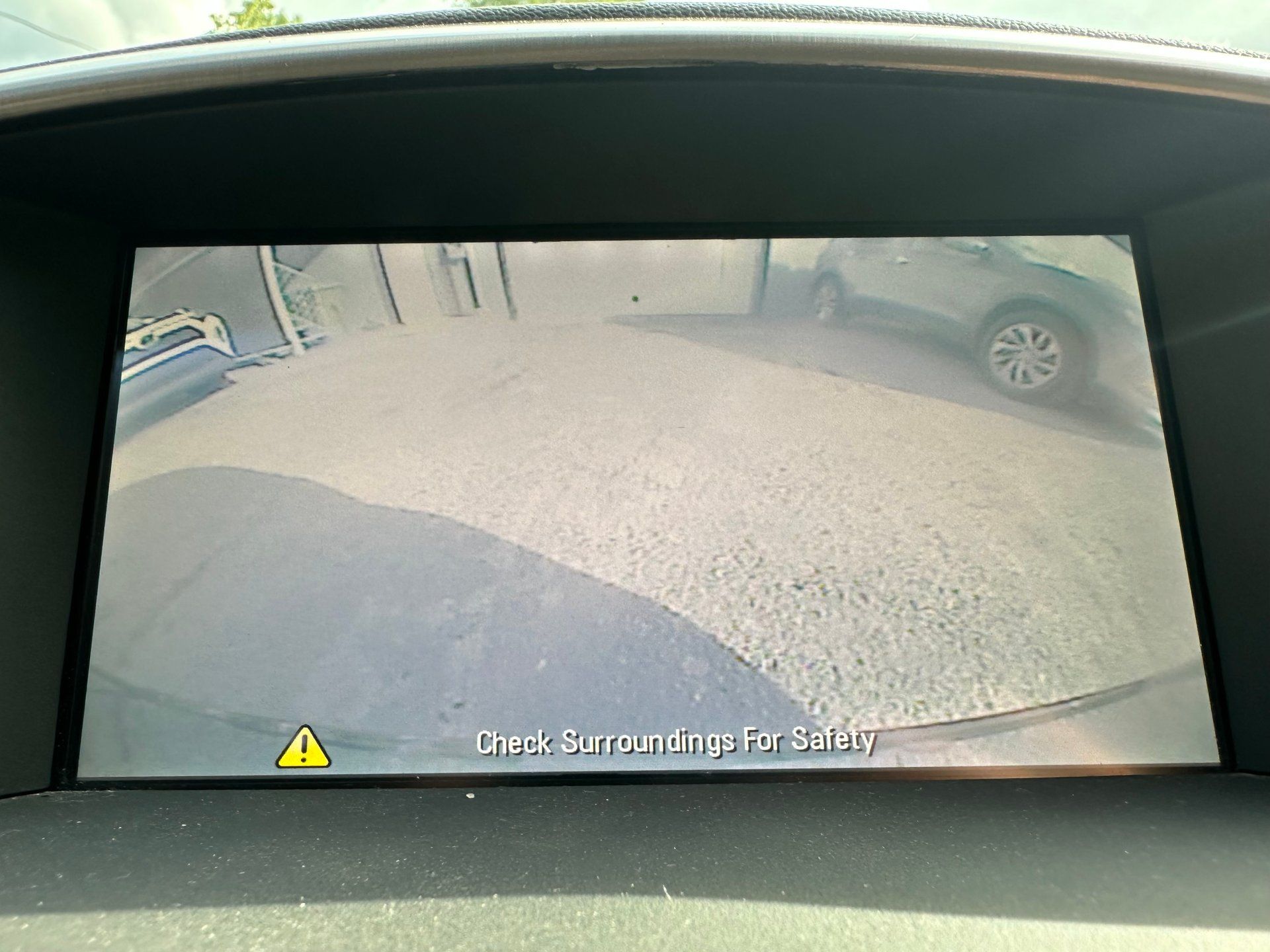 Buick Verano 2014 - Thumbnail 26