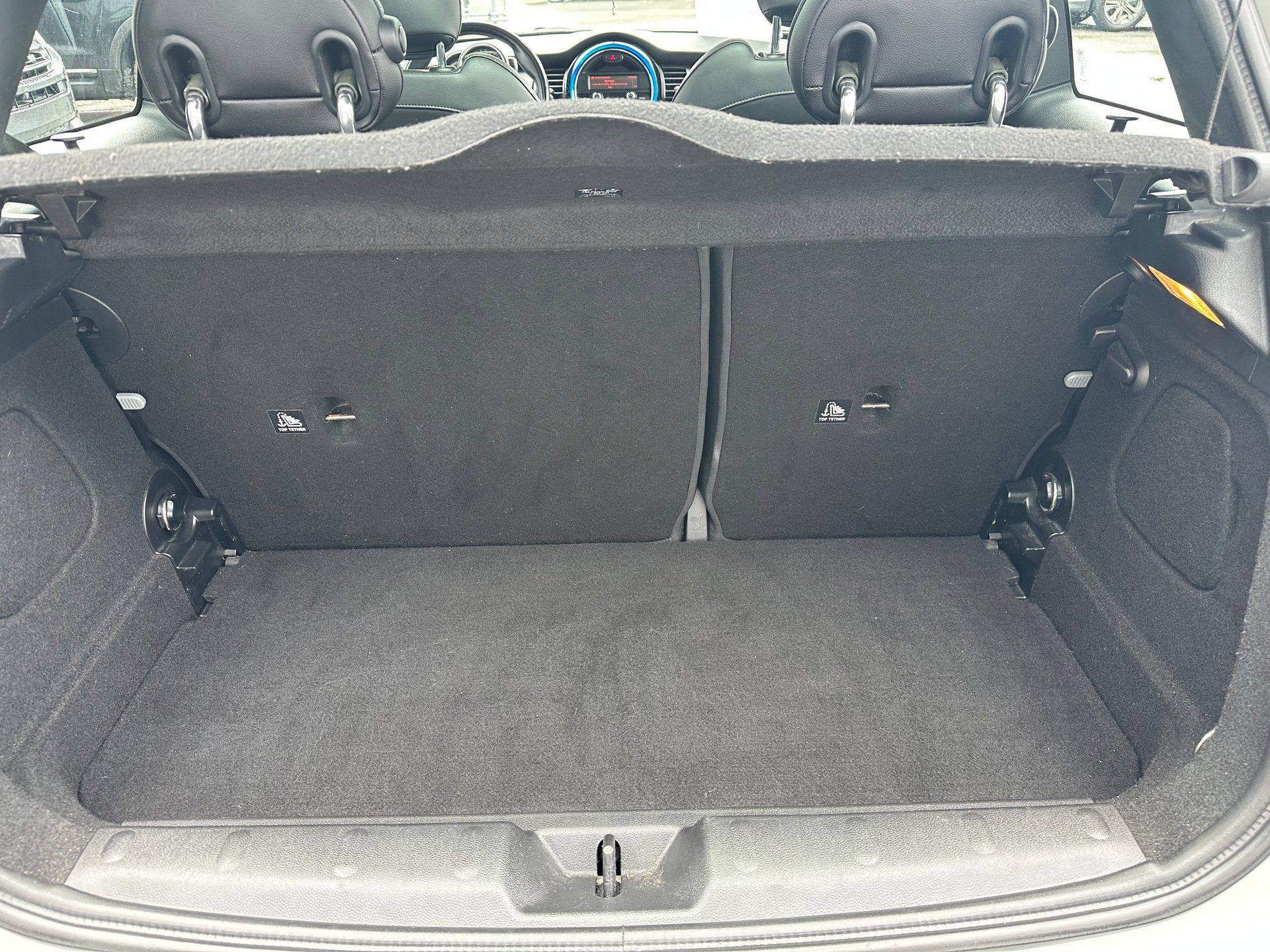 MINI Hardtop 2016 - Thumbnail 11