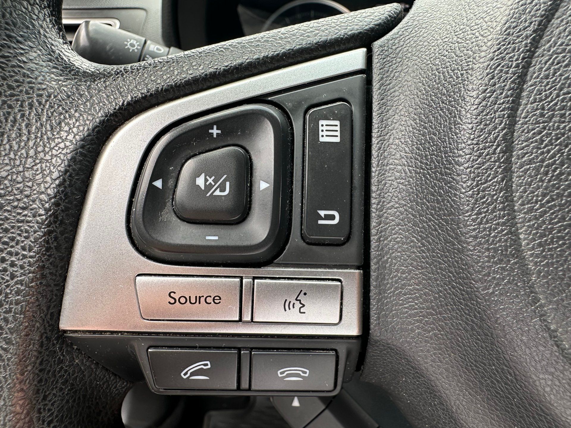 Subaru Crosstrek 2017 - Thumbnail 18