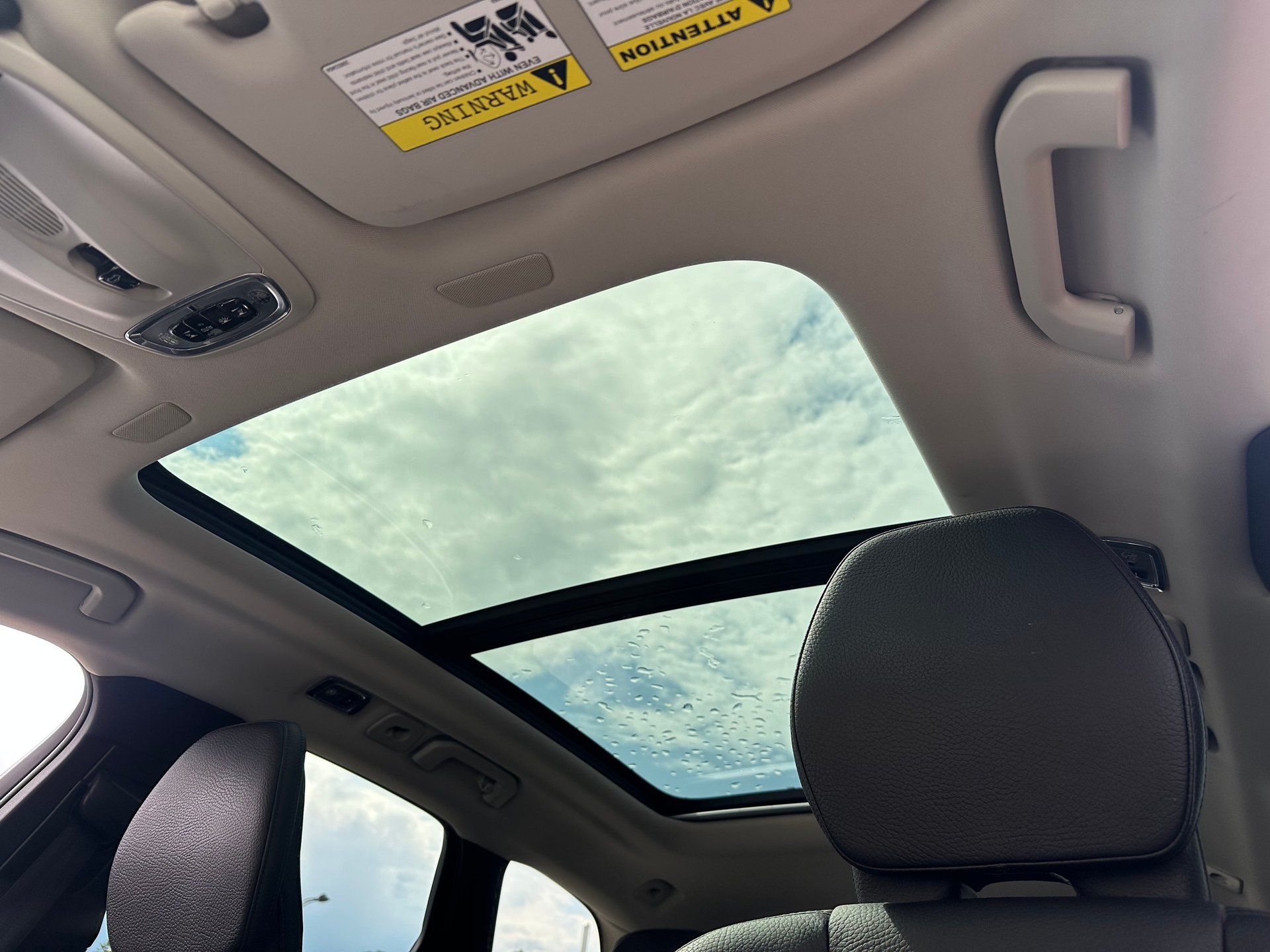 Volvo XC60 2019 - Thumbnail 25
