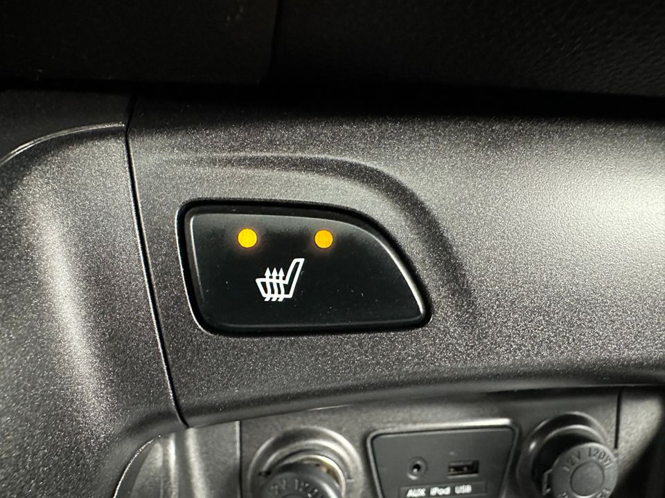 Hyundai Tucson 2014 - Image 20