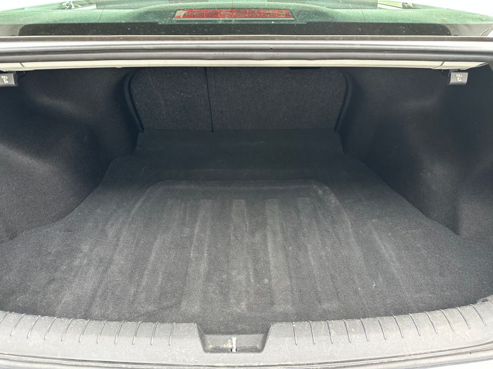 Hyundai Sonata 2017 - Image 11