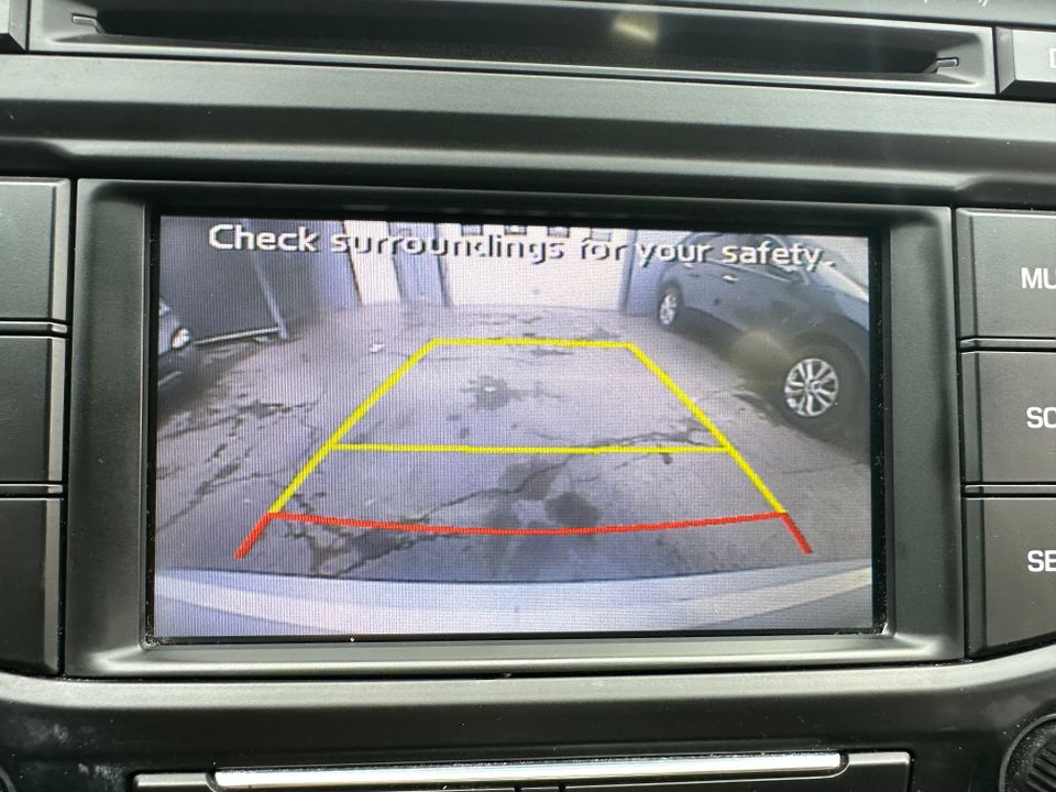 Hyundai Sonata 2017 - Image 22