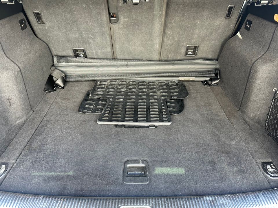 Audi Q5 2017 - Image 11