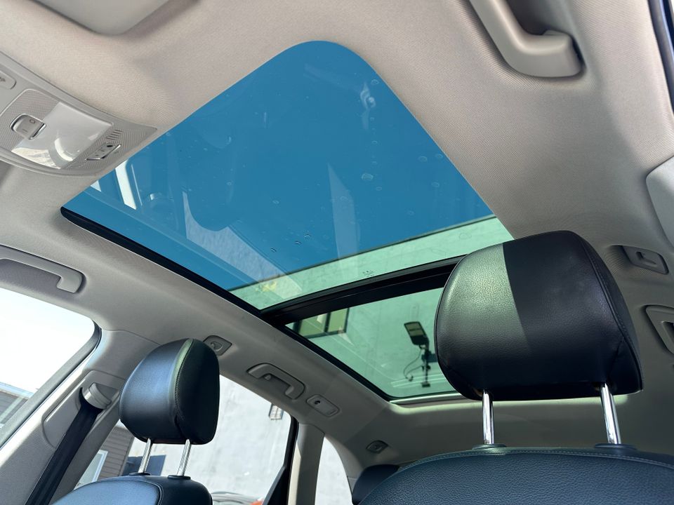 Audi Q5 2017 - Image 19