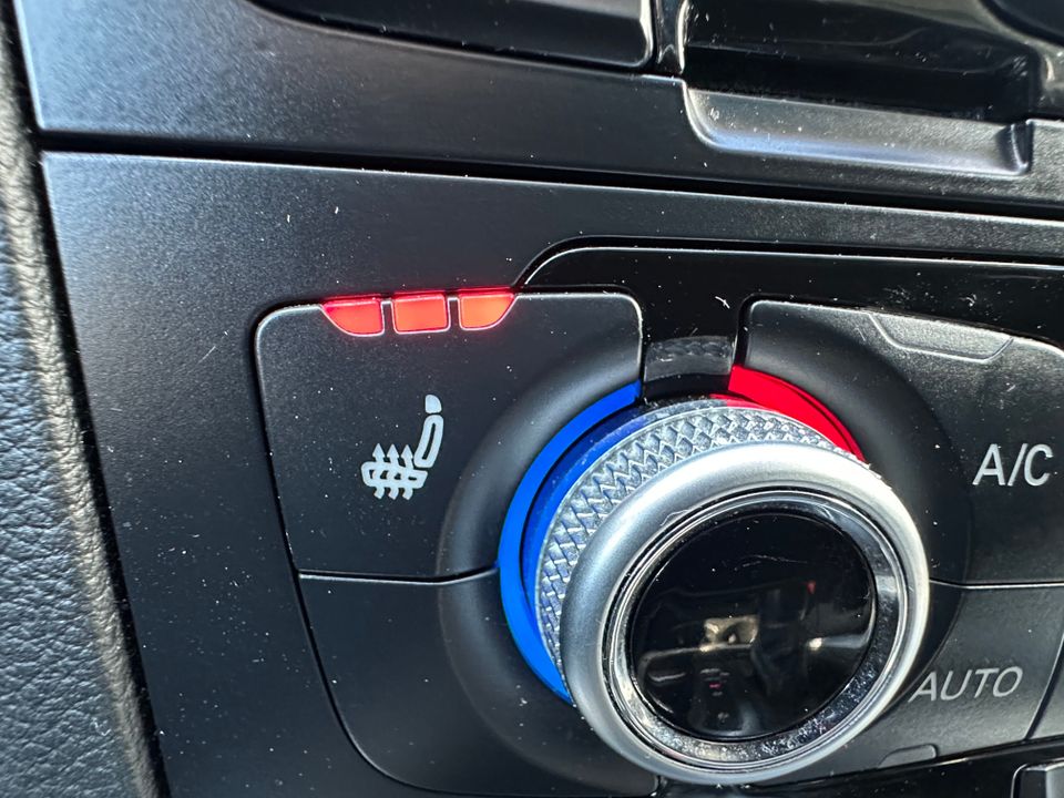 Audi Q5 2017 - Image 24