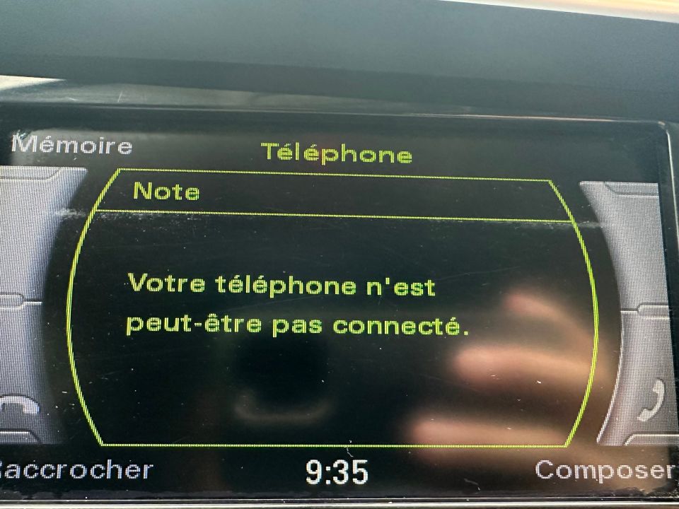 Audi Q5 2015 - Image 21