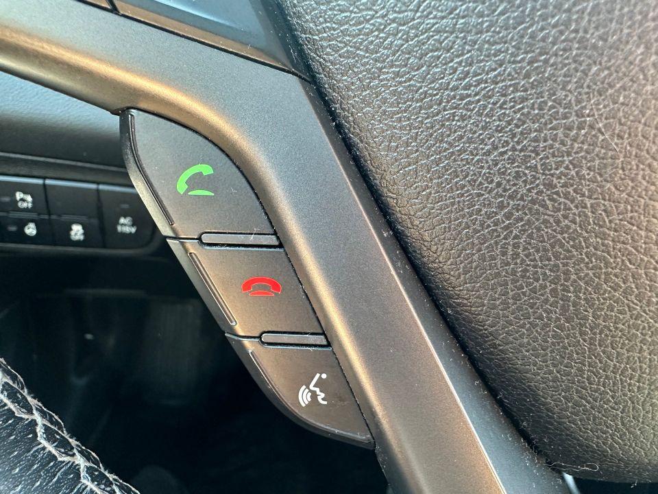 Hyundai Veloster 2016 - Image 19