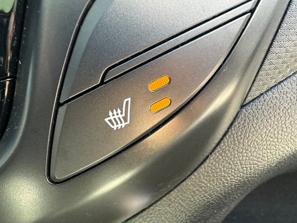 Hyundai Veloster 2016 - Image 22