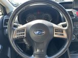 Subaru XV Crosstrek 2014 - Thumbnail 18