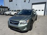 Subaru XV Crosstrek 2014 - Thumbnail 1