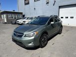 Subaru XV Crosstrek 2014 - Thumbnail 2