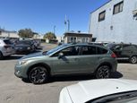 Subaru XV Crosstrek 2014 - Thumbnail 3