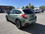 Subaru XV Crosstrek 2014 - Thumbnail 4