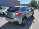 Subaru XV Crosstrek 2014 - Thumbnail 6