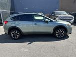 Subaru XV Crosstrek 2014 - Thumbnail 7