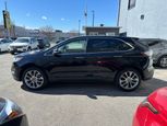 Ford Edge 2016 - Thumbnail 6