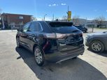 Ford Edge 2016 - Thumbnail 4
