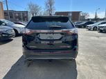 Ford Edge 2016 - Thumbnail 5