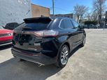 Ford Edge 2016 - Thumbnail 3