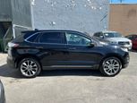 Ford Edge 2016 - Thumbnail 7