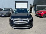 Ford Edge 2016 - Thumbnail 9