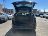 Ford Edge 2016 - Thumbnail 10
