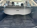 Ford Edge 2016 - Thumbnail 11