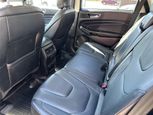 Ford Edge 2016 - Thumbnail 12