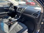 Ford Edge 2016 - Thumbnail 14