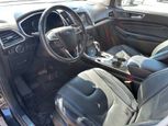 Ford Edge 2016 - Thumbnail 15