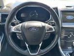Ford Edge 2016 - Thumbnail 18