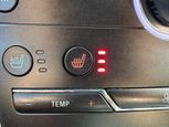 Ford Edge 2016 - Thumbnail 21