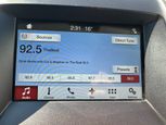 Ford Edge 2016 - Thumbnail 23