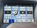 Ford Edge 2016 - Thumbnail 24