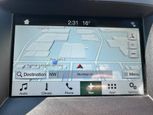 Ford Edge 2016 - Thumbnail 26
