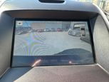Ford Edge 2016 - Thumbnail 27
