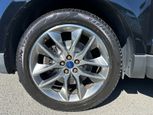 Ford Edge 2016 - Thumbnail 28