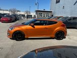 Hyundai Veloster 2016 - Thumbnail 3